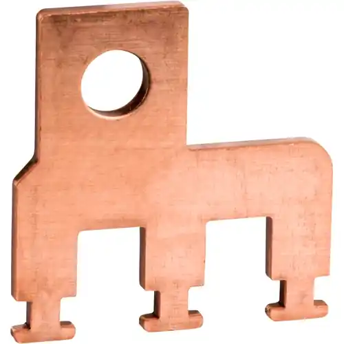 Schnäppchen Verbindungsbrücke für D40A/D65A, LAD9P33