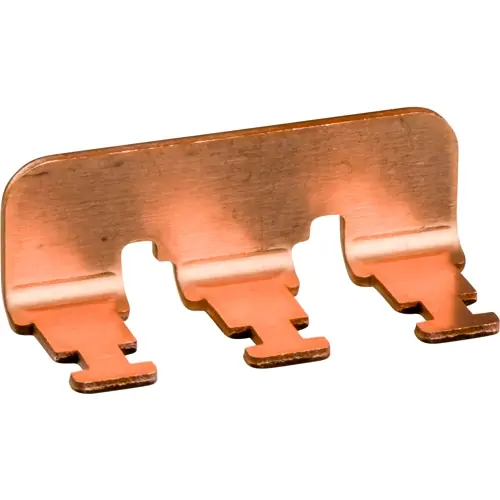 Neue Kollektion Anschlusszubehör für LC1D.A, LAD9SD3S