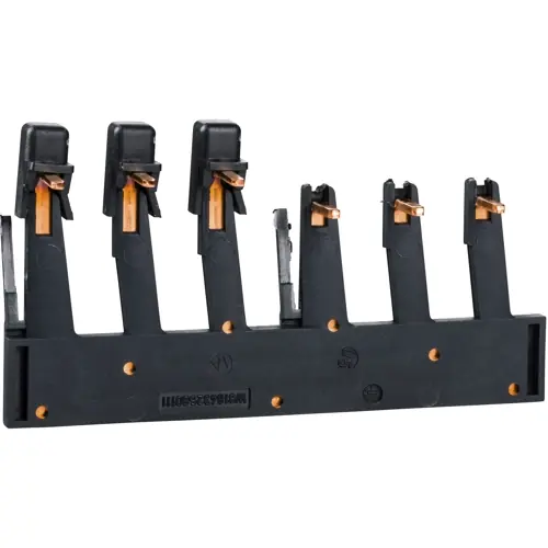 Leistungsanschluss für TeSys D, LAD9V15 Geprüft