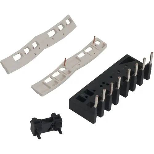 Netzumschalter für LC1DT20, LADT9R1V Kostenfreie Lieferung