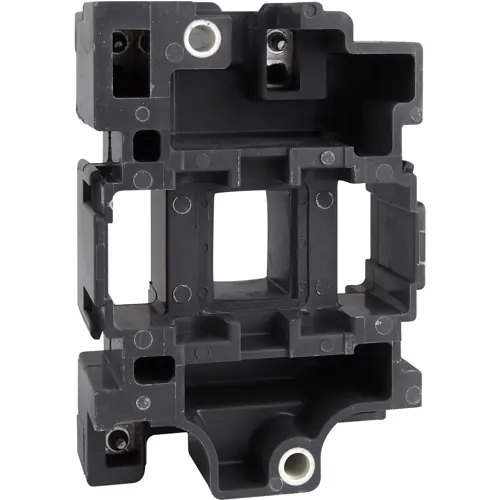 Schützspule, 480 V, 60 Hz für D40/D95, LX1D6T6 Kostenloser Versand