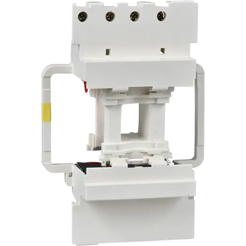 Schützspule, 115 V, 50/60 Hz für D115, LX1D8FE7 Garantierte Lieferung