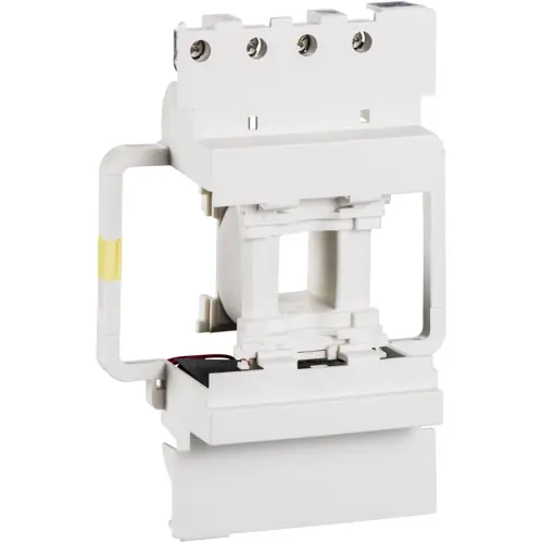 Online Kaufen Schützspule, 24 VDC für D115, LX4D8BD