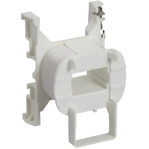 Schützspule, 42 V, 50/60 Hz für LC1D09/D38, LXD1D7 Finale Aktion