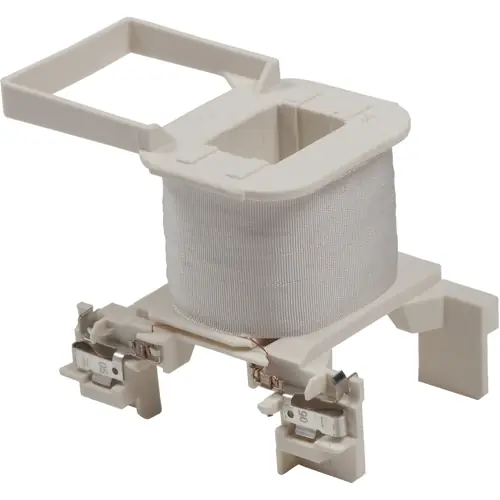 Neue Kollektion Schützspule, 208 V, 50/60 Hz für D40/D65, LXD3LE7