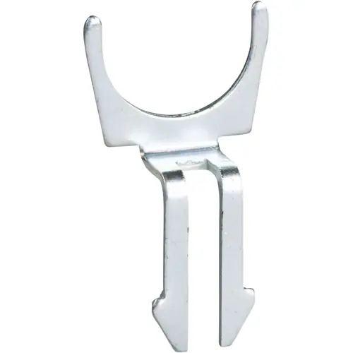 Sicherungsset, RFK03H Neue Ware