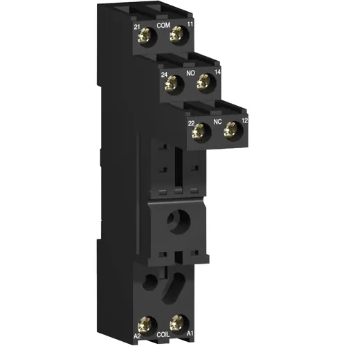 Top-Preis Relaissockel für Interfacerelais, RSZE1S48M