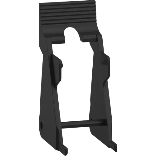 Halterung für Interfacerelais, RSZR215 Knallerangebot