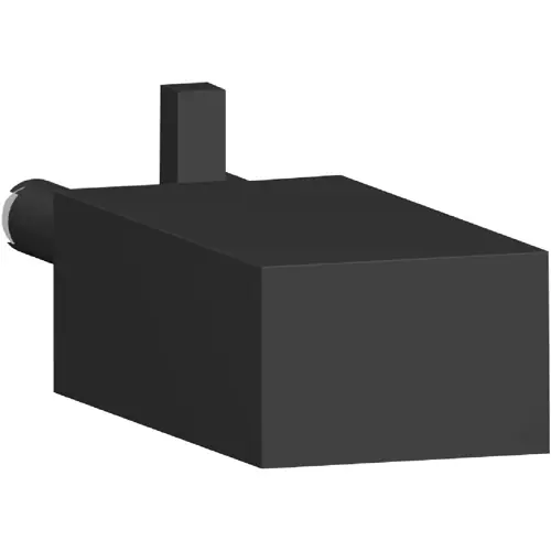 Günstig Funktionsmodul, Diode, 6-250 VDC für Miniaturrelais-Sockel, RXM040W