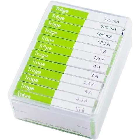 Sortiment T 6,3 x 32 -120- Finale Aktion