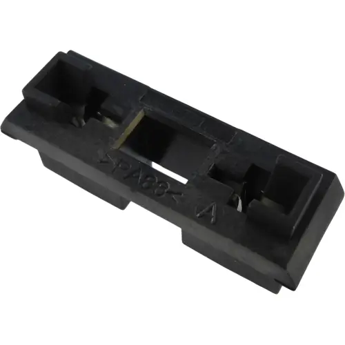 Kfz-Sicherungshalter, Stecksicherung Maxi, 70 A, 42 V, Leiterplattenmontage, 361000 Top-Preis