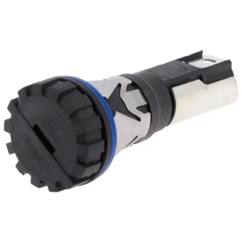 Sicherungshalter, 5 x 20 mm, 16 A, 500 V, Snap-in, 0031.9162 Nur Heute