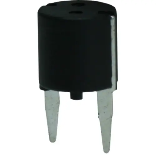 Sicherungshalter, 8 mm/TR3, 5 A, 125 V, Panelmontage, 55600000001 Kostenloser Versand