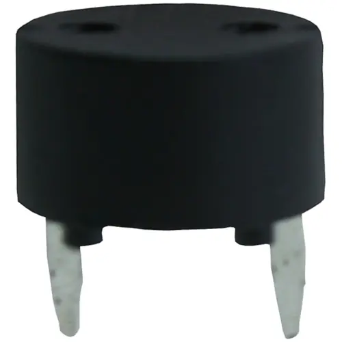 Sale Sicherungshalter, 8,5 mm/TR5/TE5, 6 A, 250 V, Leiterplattenmontage, 55900000001