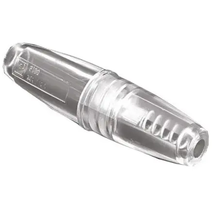 Sale Leitungs-Sicherungshalter, 5 x 20 mm, 10 A, 250 V, In-Line-Montage, FX0380