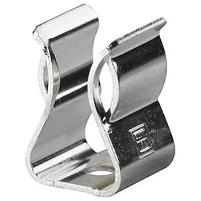 Sofort Bestellen Sicherungshalter Clip, 10,3 x 38 mm, 15 A, 1 kV, Leiterplattenmontage, 8040.2005.01