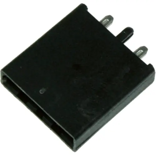 Kfz-Sicherungshalter, FKS, 30 A, 80 V, Leiterplattenmontage, 380000 Preis Gesenkt