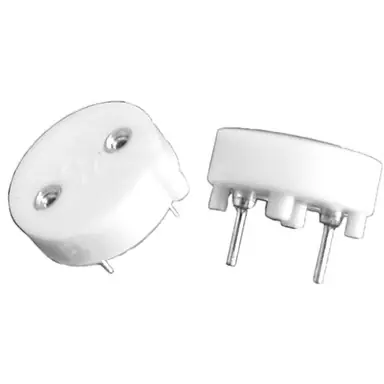 Sicherungshalter, 8,5 mm/TR5/TE5, 6.3 A, 250 V, Leiterplattenmontage, 56000001319 Saisonangebot