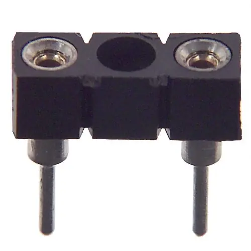 Sicherungshalter, 8,5 mm/TR5/TE5, 6.3 A, 250 V, Leiterplattenmontage, 56200001009 Top-Angebot