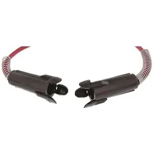 Jetzt Kaufen Leitungs-Sicherungshalter, 6,3 x 15 mm/6,3 x 32 mm, 20 A, 32 V, In-Line-Montage, 01550100Z