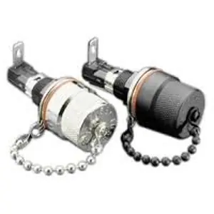 Sicherungshalter, 6,3 x 32 mm, 20 A, 250 V, 03400313Z Neuheit