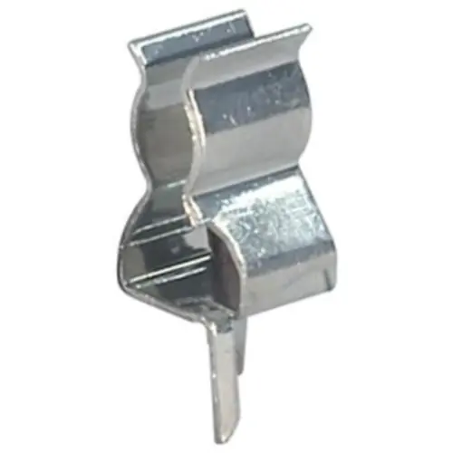 Sicherungshalter Clip, 5 x 20 mm, 6.3 A, 250 V, Leiterplattenmontage, 7141.2001 Angebot