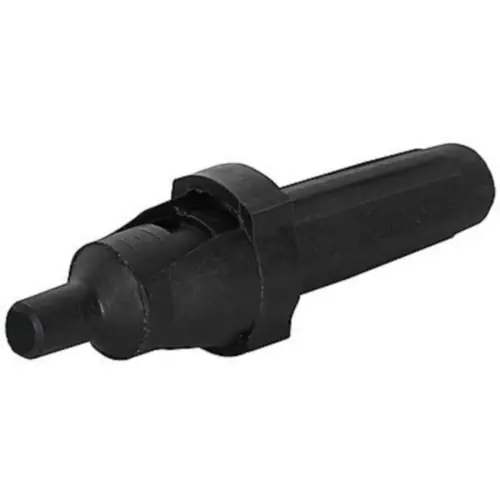 Leitungs-Sicherungshalter, 5 x 20 mm, 6.3 A, 32 V, In-Line-Montage, 8601.2001.08 Angebot