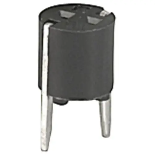 Sicherungshalter, 6,4 mm/MSF 125, 5 A, 125 V, Leiterplattenmontage, 0031.7501 Beliebt