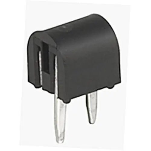Sicherungshalter, 6,4 mm/MSF 125, 5 A, 125 V, Leiterplattenmontage, 0031.7505 Saisonangebot