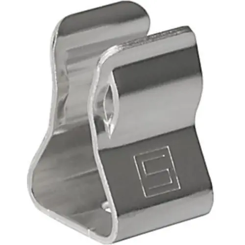 Sonderaktion Sicherungshalter Clip, 10,3 x 38 mm, 32 A, 1.5 kV, Leiterplattenmontage, 0751.0501