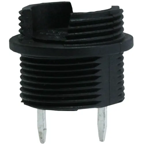 Sicherungshalter, 8,5 mm/TR5/TE5, 6 A, 250 V, Leiterplattenmontage, 57100000001 Rabatt