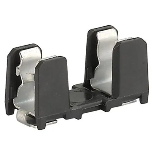 Sicherungshalter, 5 x 20 mm, 10 A, 500 V, Leiterplattenmontage, 0031.8221 Wochenendangebot