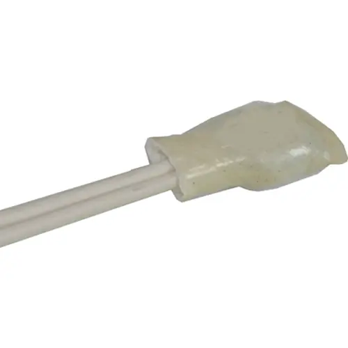 Temperaturschalter, Öffner, 100 °C, 6.3 A, 250 V, 2011322 Echt