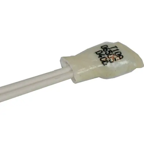 Temperaturschalter, Öffner, 65 °C, 2.5 A, 250 V, 2013185 Direktkauf