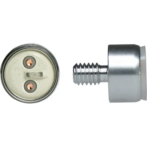 Temperaturschalter, Öffner, 80 °C, 3 A, 250 V, 2007616 Neue Kollektion