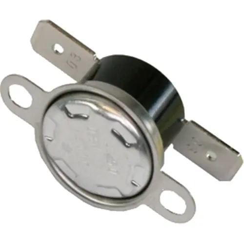 Sonderaktion Temperaturschalter, Öffner, 90 °C, 10 A, 250 V, 2002546