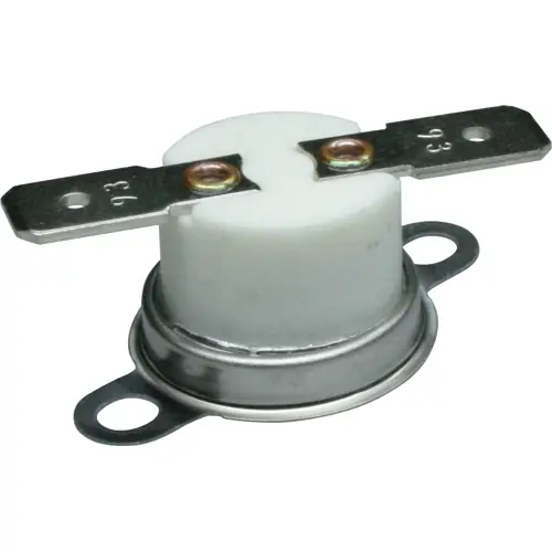 Direkt Vom Hersteller Temperaturschalter, Öffner, 160 °C, 10 A, 250 V, 2209906