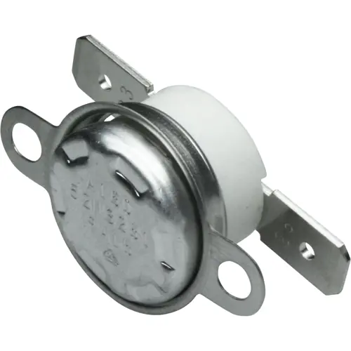 Neuheit Temperaturschalter, Öffner, 170 °C, 10 A, 250 V, 2001817