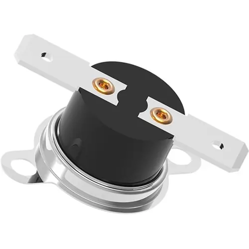 Letzte Chance Temperaturschalter, Öffner, 150 °C, 10 A, 250 V, 2007261