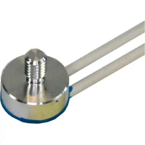 Neue Kollektion Temperaturschalter, Öffner, 140 °C, 6.3 A, 250 V, 2008282