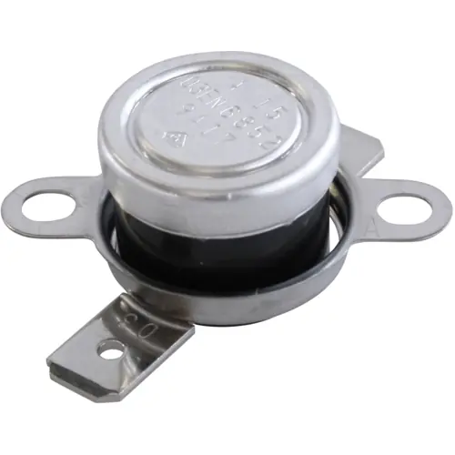 Frostwächter, Schließer, 5 °C, 10 A, 250 V, 2003746 Direkt Vom Hersteller