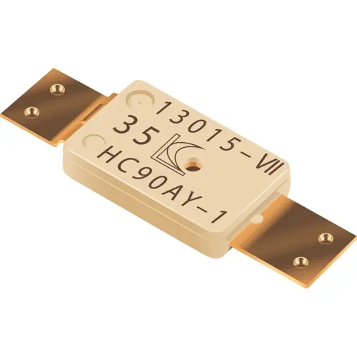 Begrenztes Angebot Temperaturschalter, Öffner, 90 °C, 25 A, 9 V, HC90AY-1