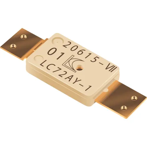 Temperaturschalter, Öffner, 72 °C, 5 A, 9 V, LC72AY-1 Garantierte Lieferung