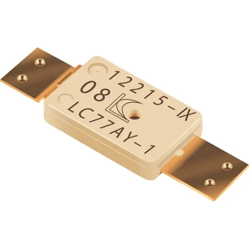 Sonderangebot Temperaturschalter, Öffner, 77 °C, 5 A, 9 V, LC77AY-1