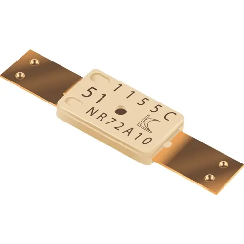 Nur Für Kurze Zeit Temperaturschalter, Öffner, 72 °C, 12 A, 12 V, NR72CB0