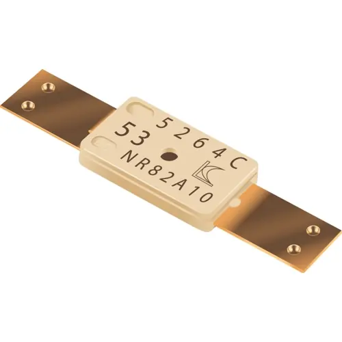 Direkt Vom Hersteller Temperaturschalter, Öffner, 82 °C, 25 A, 12 V, NR82AB0