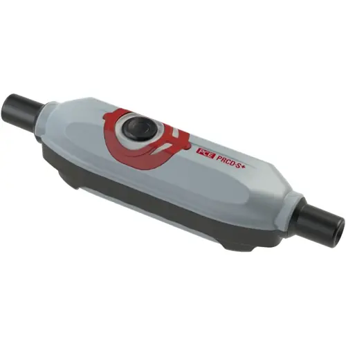 Sale Personenschutzschalter, 3-polig, 16 A, 30 mA, 230 V, 967011355