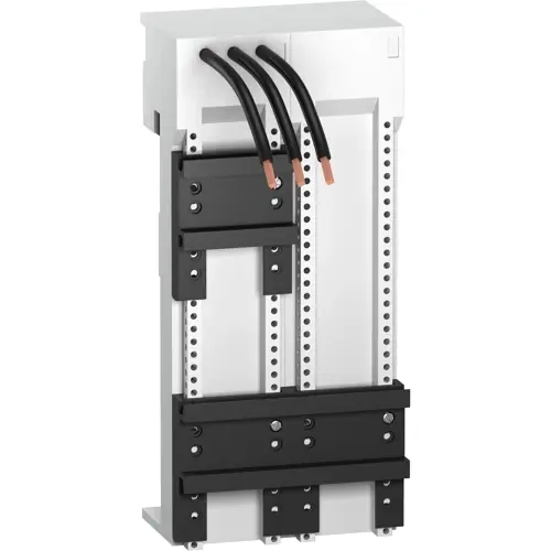 Adapter, Sammelschienensystem, für Prisma-G/P/PH/Pack/Spacial/TESys-GV2/D, LA9ZA32623 Mega-Angebot