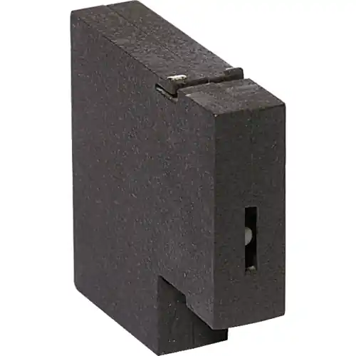 Saisonangebot Fehlermeldeschalter, SDV, für Schutzschalter NG125, 19058