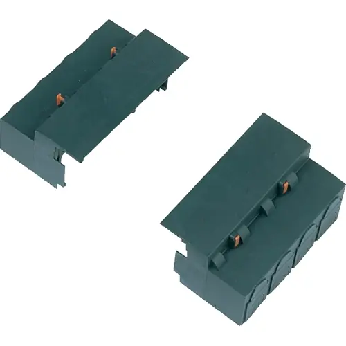 Jetzt Bestellen Klemmenabdeckung, für Schutzschalter NG125, 19082